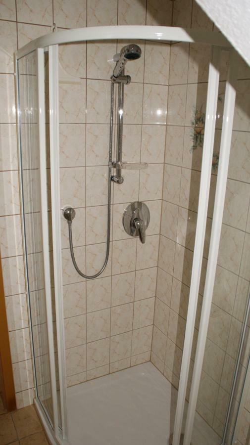 Ferienhaus Moni Elmenthal Экстерьер фото